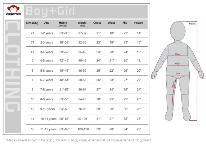 Appaman - Boys Remy Shirt in Grey Scale Stripe
