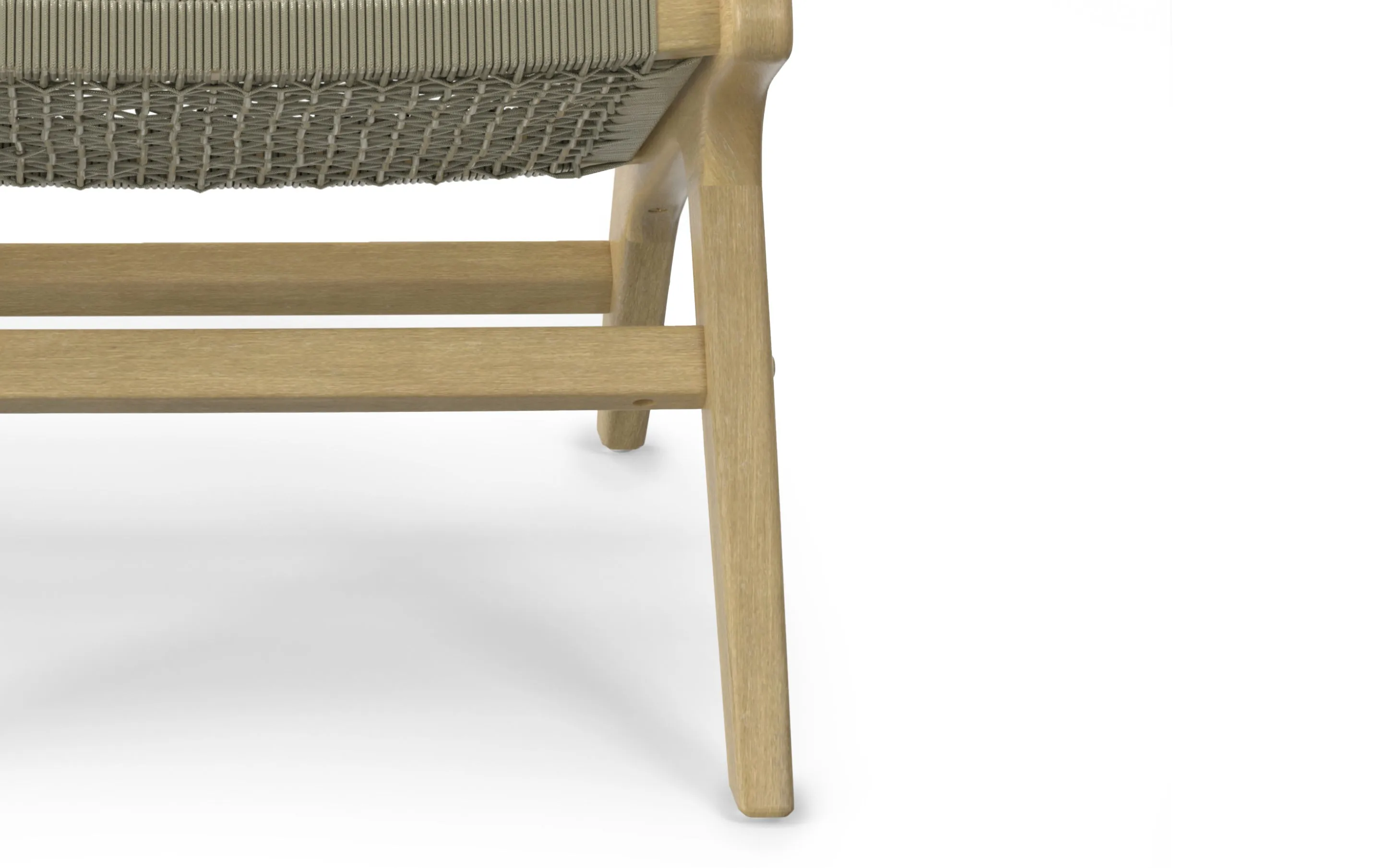 Kendie Lounge Chair