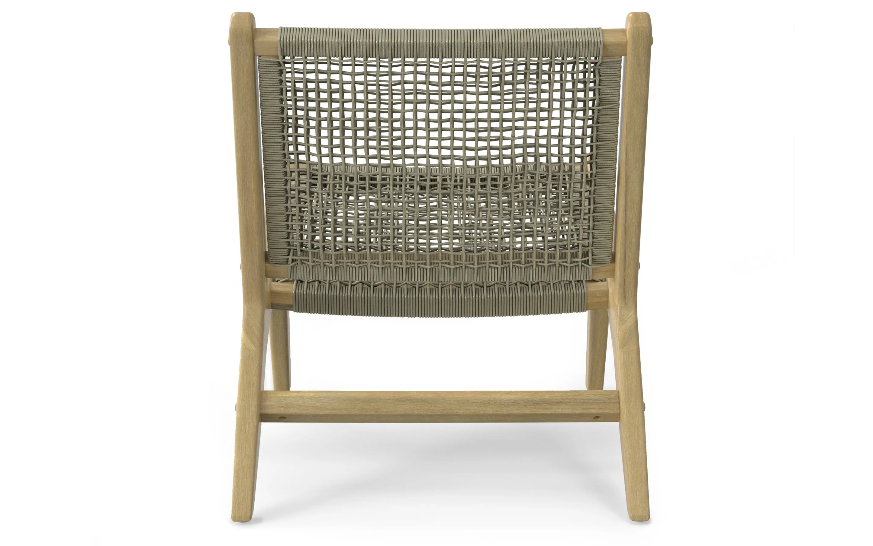 Kendie Lounge Chair