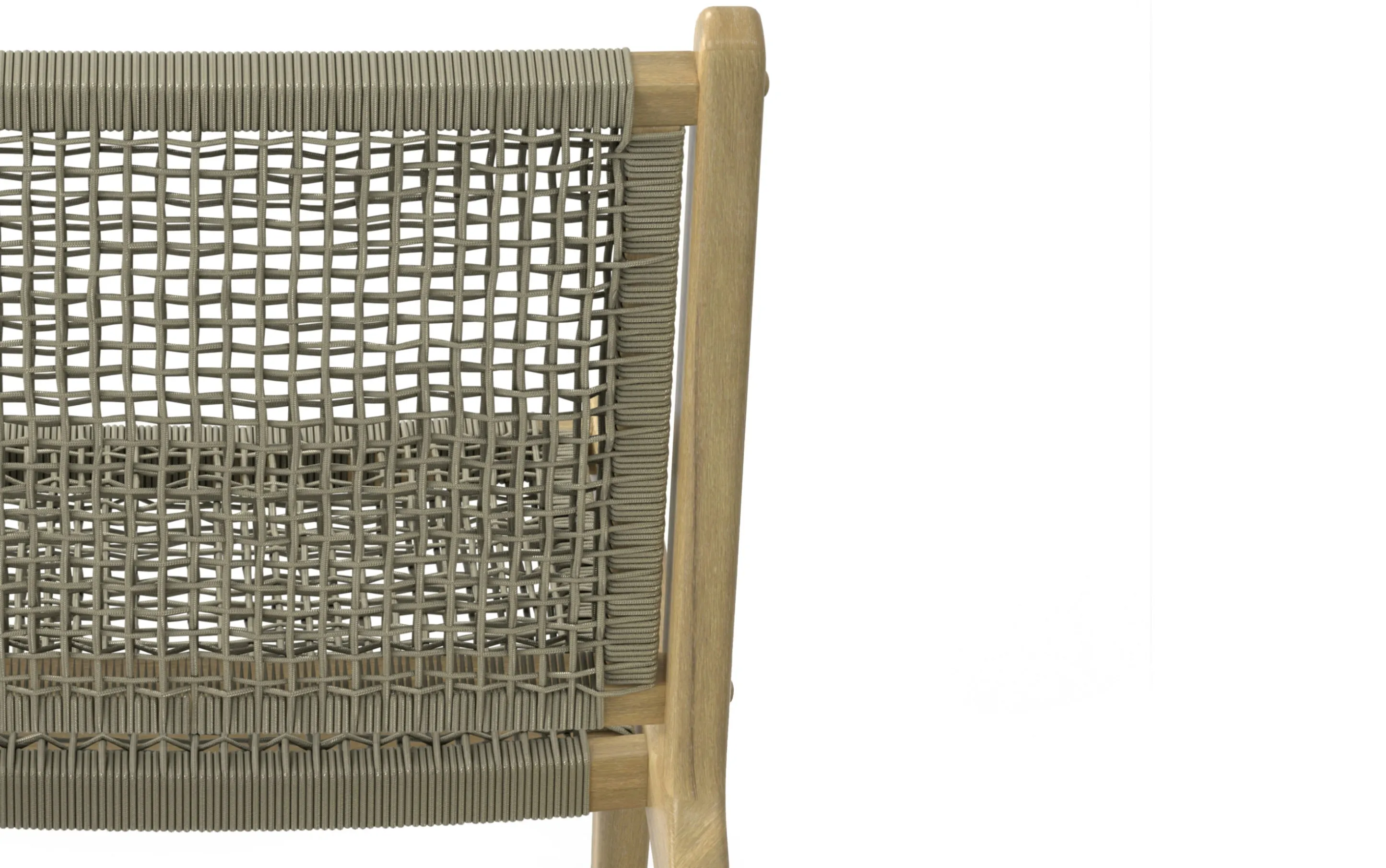 Kendie Lounge Chair