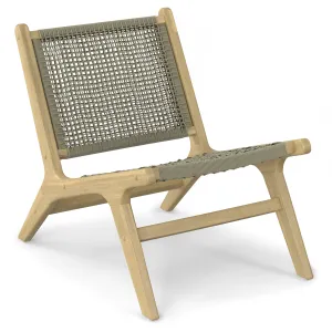 Kendie Lounge Chair