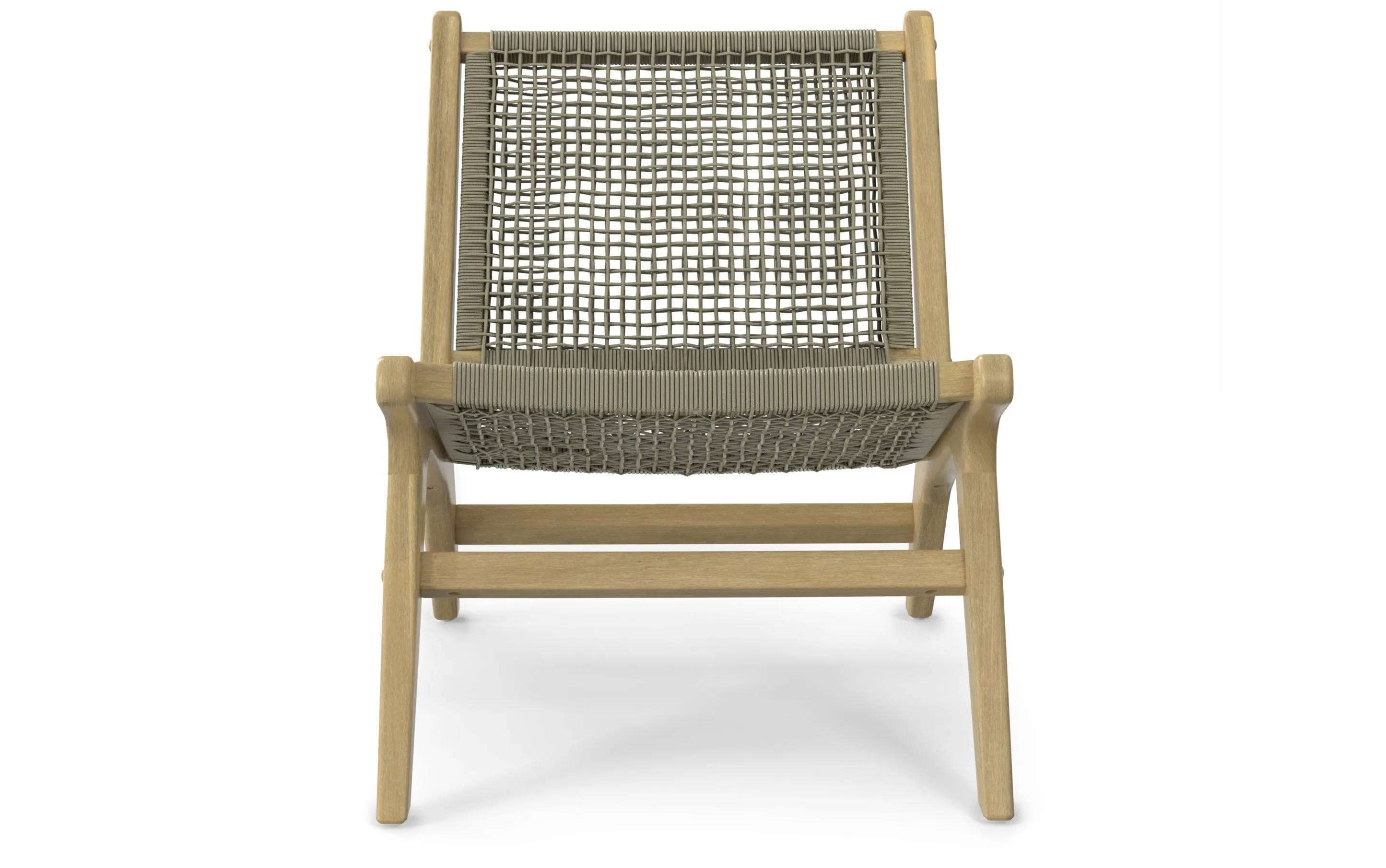 Kendie Lounge Chair