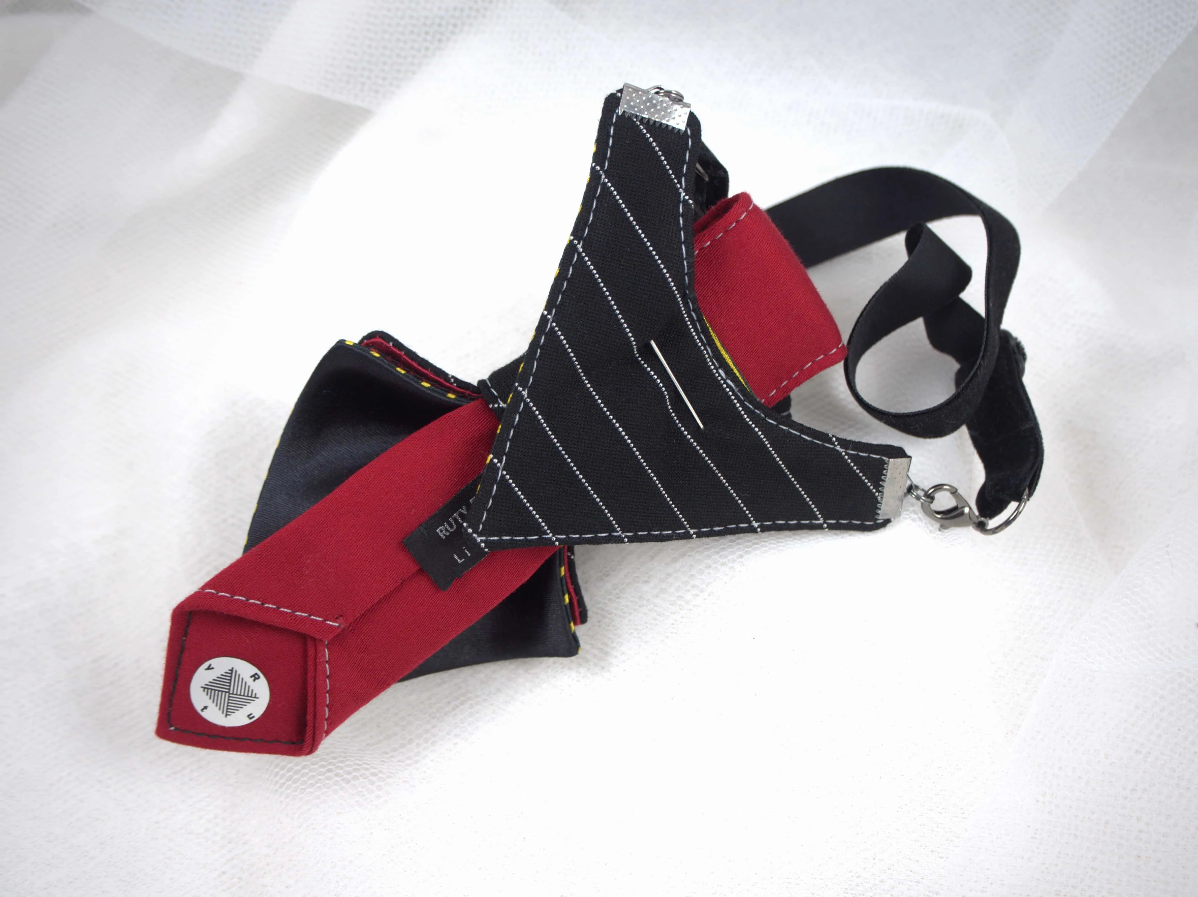 NECKTIE FOR LADIES "VENICE"