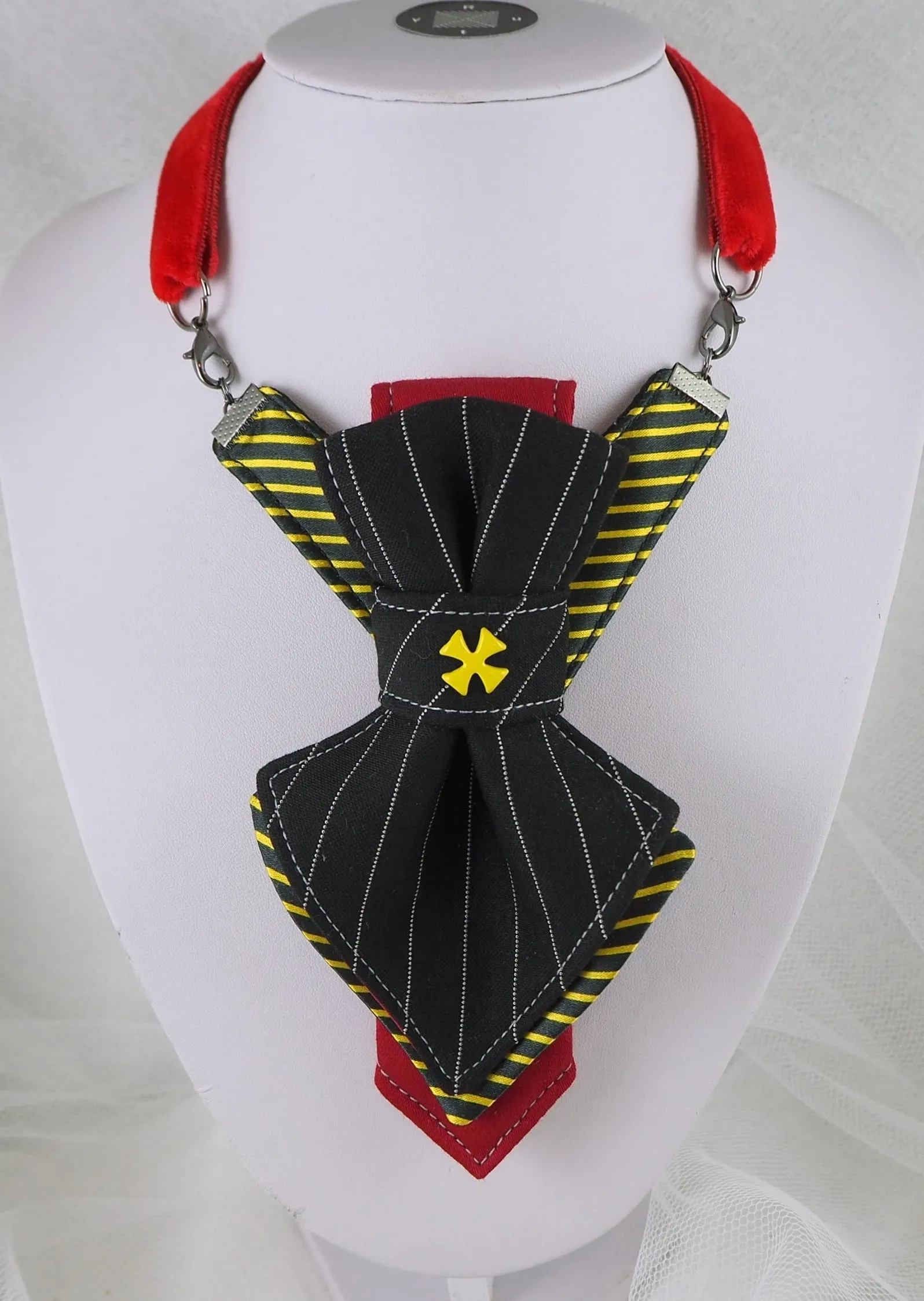 NECKTIE FOR LADIES "VENICE"