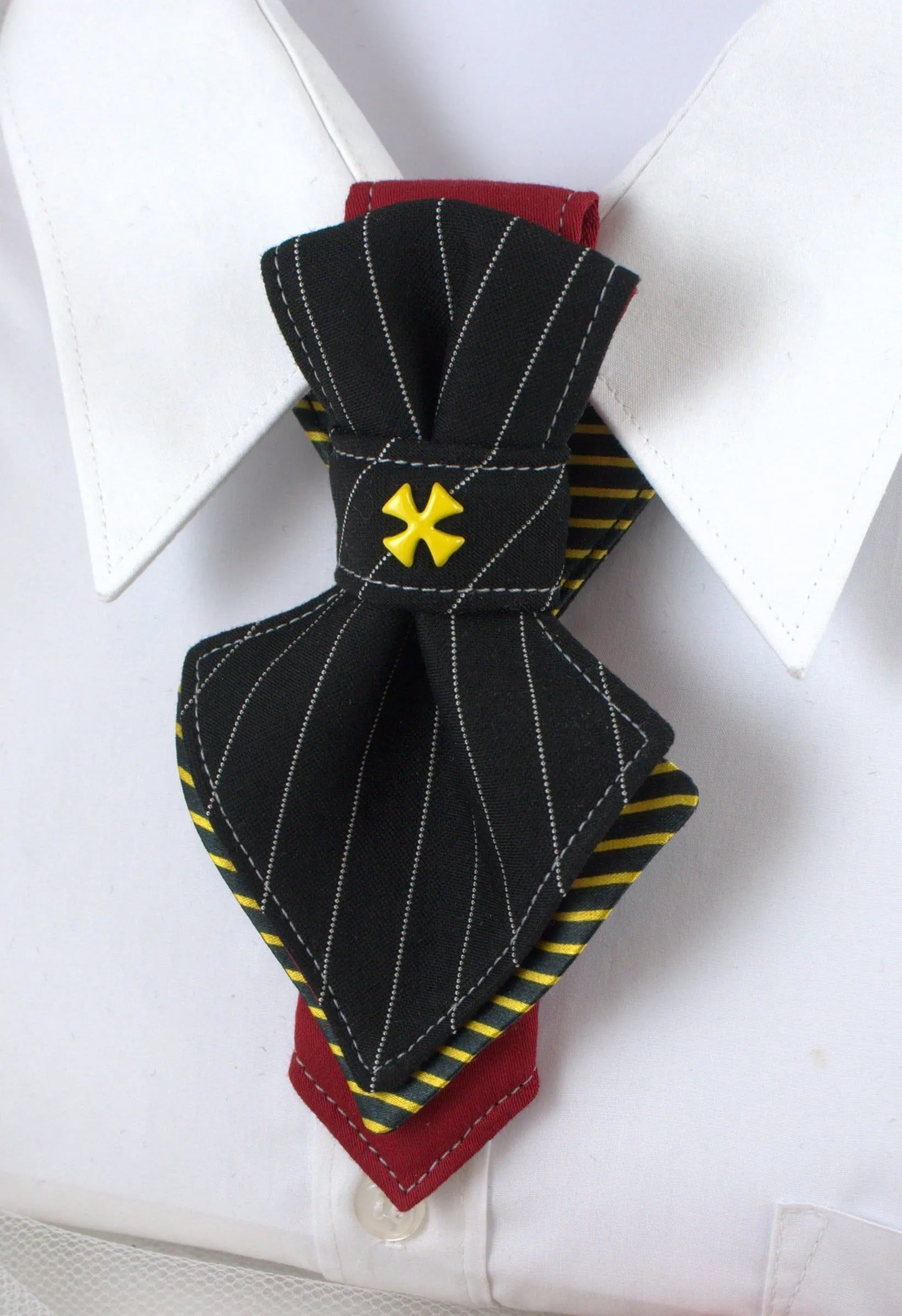 NECKTIE FOR LADIES "VENICE"