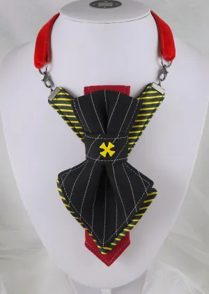 NECKTIE FOR LADIES "VENICE"