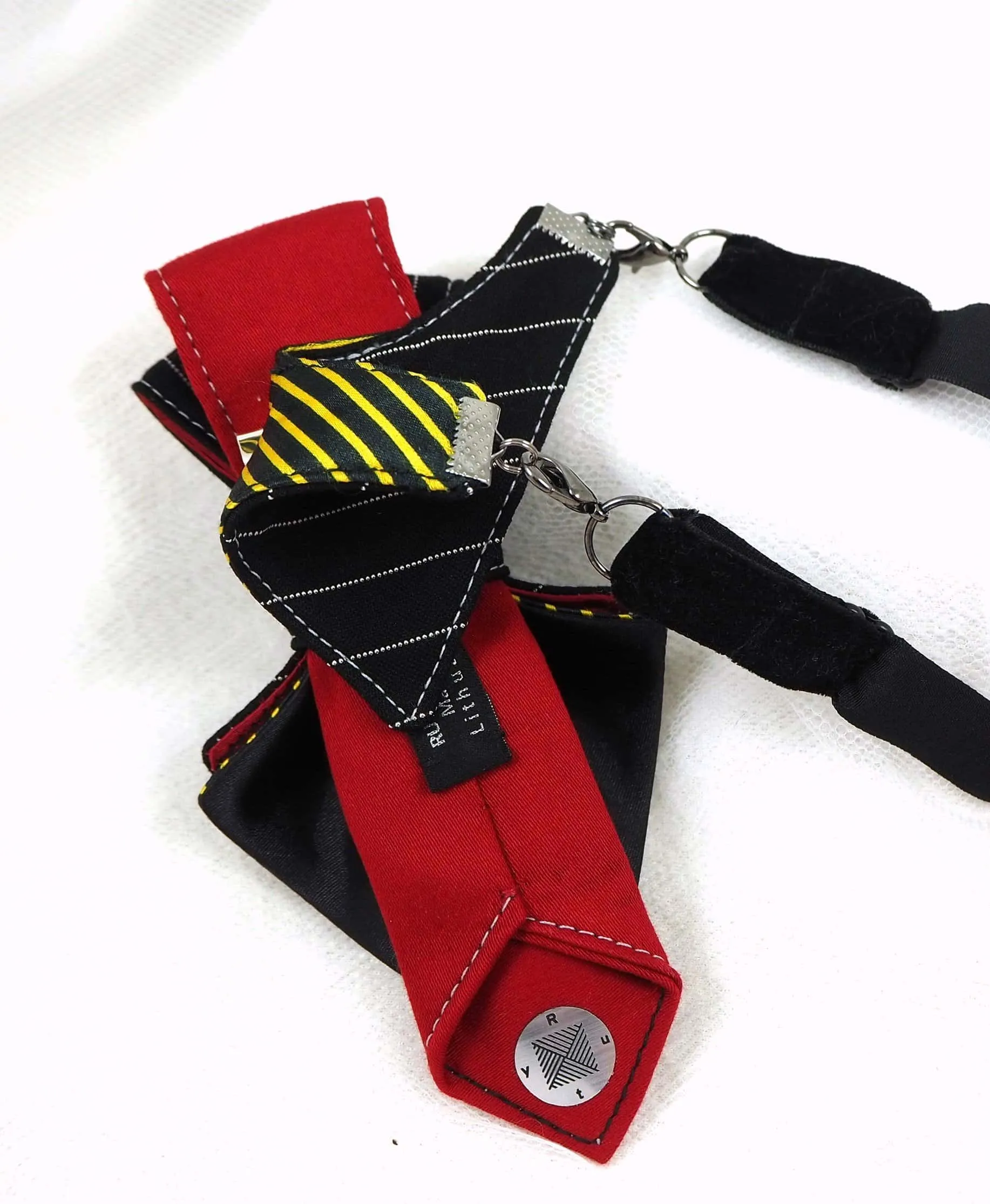 NECKTIE FOR LADIES "VENICE"
