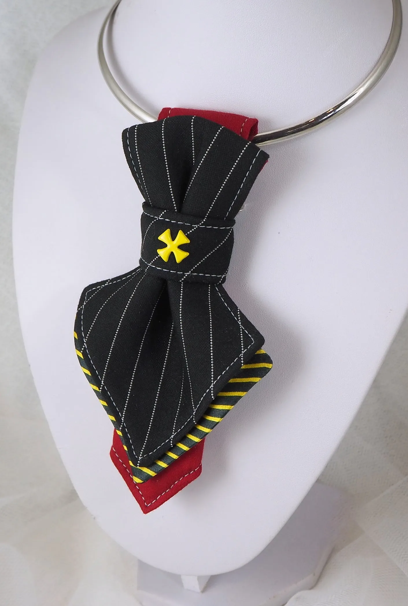 NECKTIE FOR LADIES "VENICE"