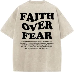 SOLY HUX T Shirts for Men Baggy Streetwear Short Sleeve Crewneck Letter Graphic Tee Tops